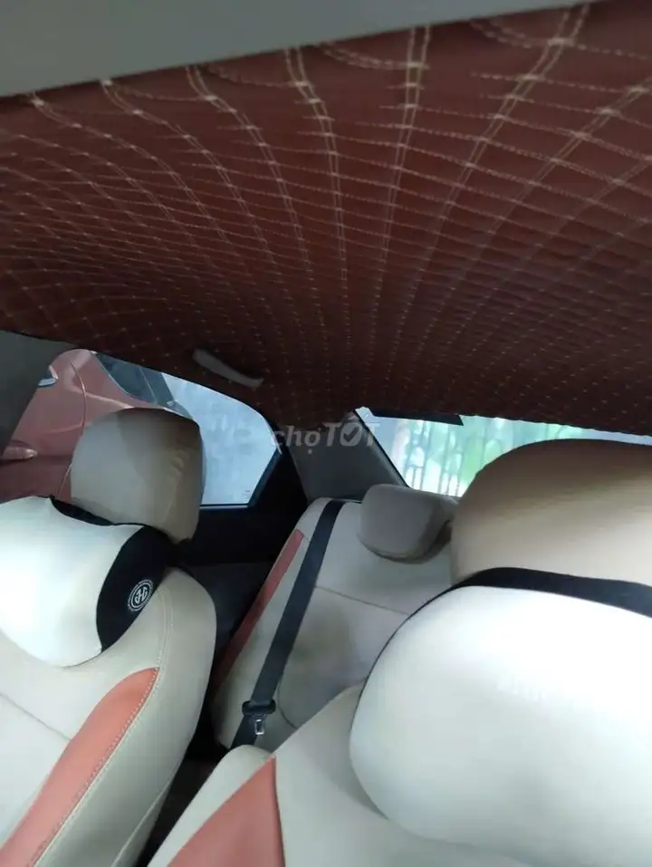 KIA Soluto 2022 белый МКПП 5 мест