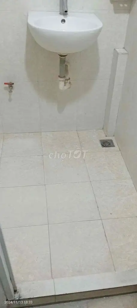 Аренда отдельного дома в переулке 255/3, улица Хоанг Май