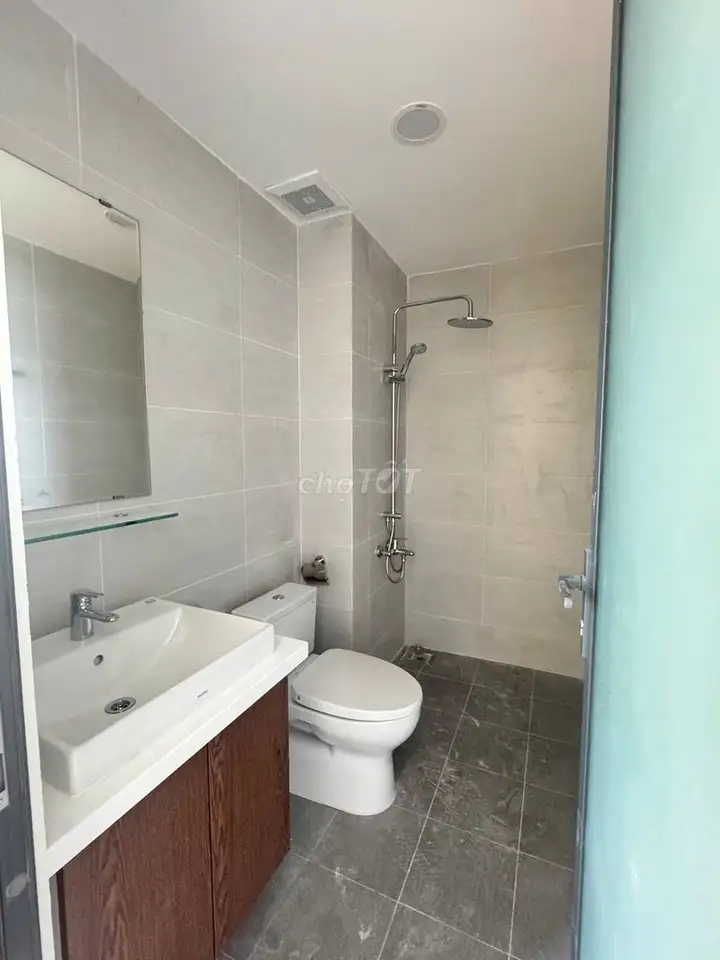2-комн. квартира 68 м² в ЖК Aurora, район 8, Хошимин