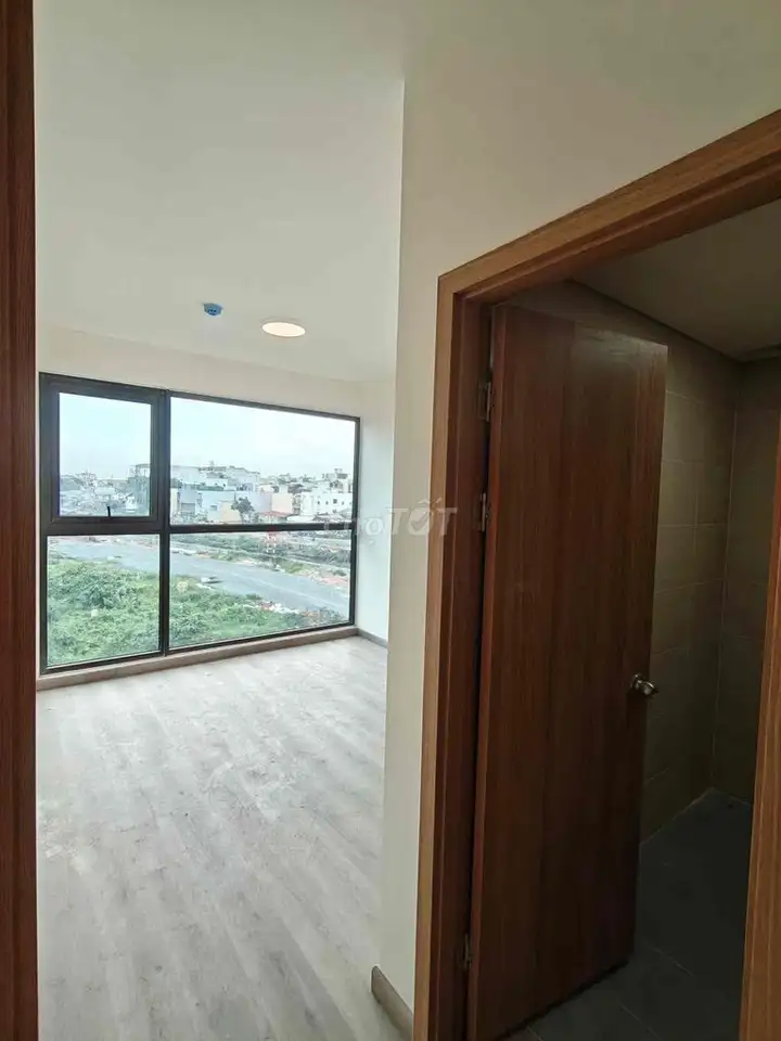 Сдается новая квартира 100% – Phu Cuong Home, район 12