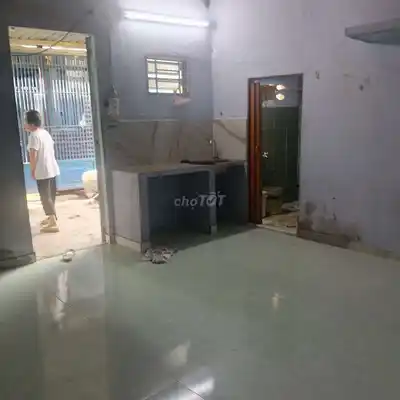 Комната 20 кв.м без перегородок в аренду