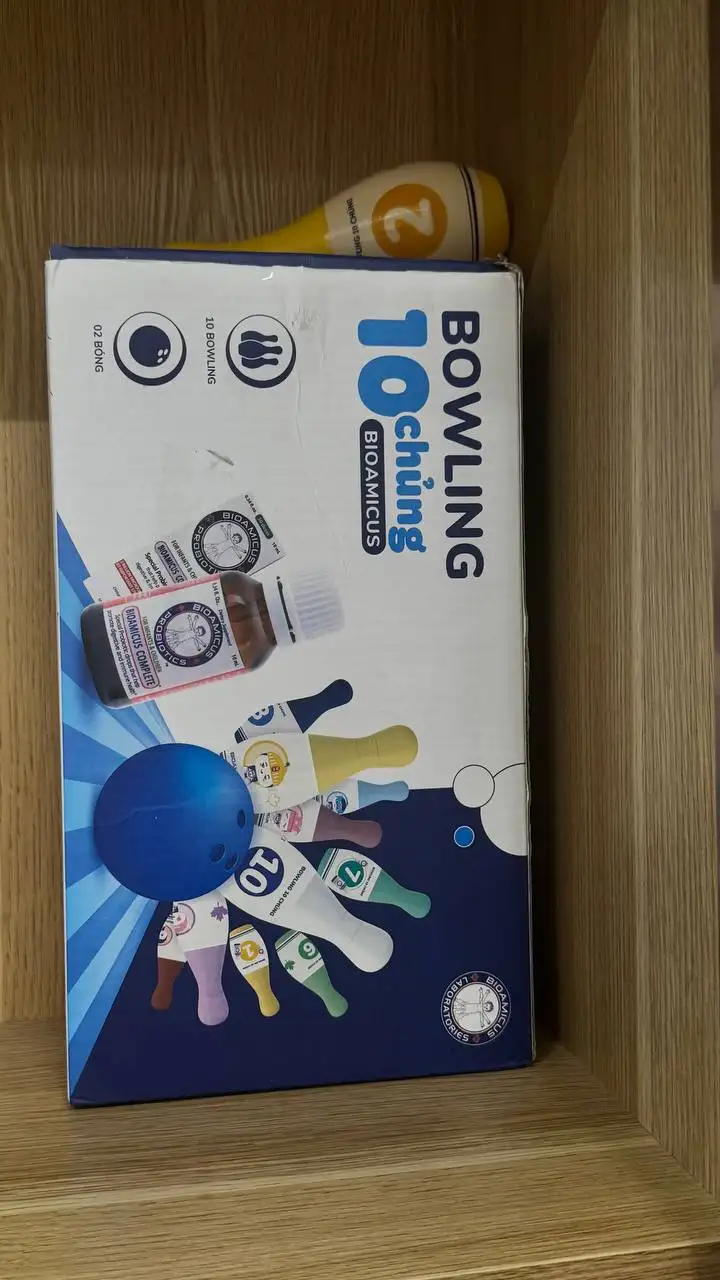 Игрушки