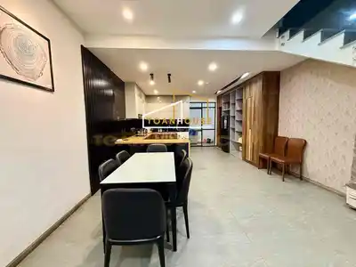 🏡 Аренда красивого дома – Нам Вьет А, Дананг