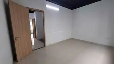 3-этажный дом в Vin2