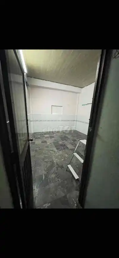 Комната в районе 4