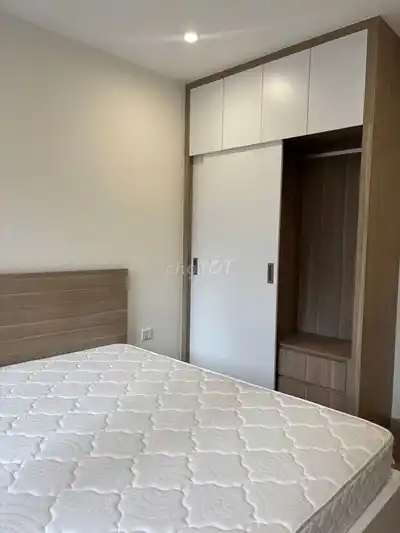 Аренда 2к+1санк.узел с мебелью, корпус S2.17 Vinhomes Ocean Park Gia Lam