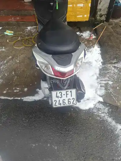 красивое авто полное название