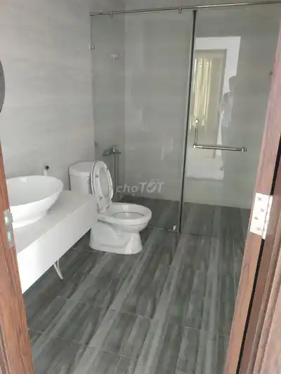Двухуровневая квартира в ЖК Bay Hien Tower, 187м2, 4 спальни, 4 санузла