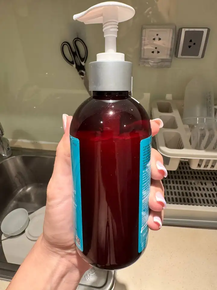 Moroccanoil Intense Curl Cream