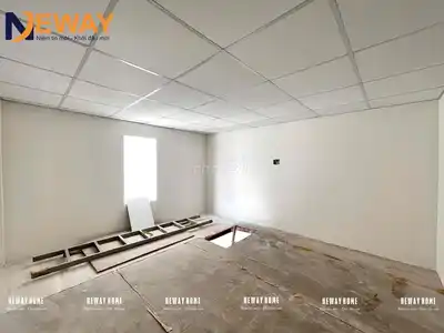 🏠 СУПЕР ПРОСТОРНАЯ ДЛЯ 3-4 ЧЕЛОВЕК! ПОМЕЩЕНИЕ 1 ЭТАЖ + 1 ЭТАЖ ТХАК ЛАМ ОТ 4,1 МЛН