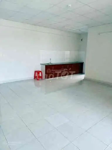 Квартира в C8 Man Thien (без посредников)