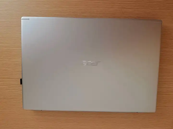 Acer Aspire 5 A514-54