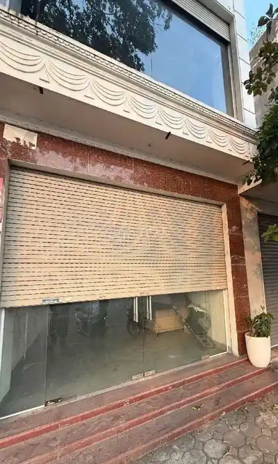Сдаётся комната 449 Нгуен Дык Тхуан