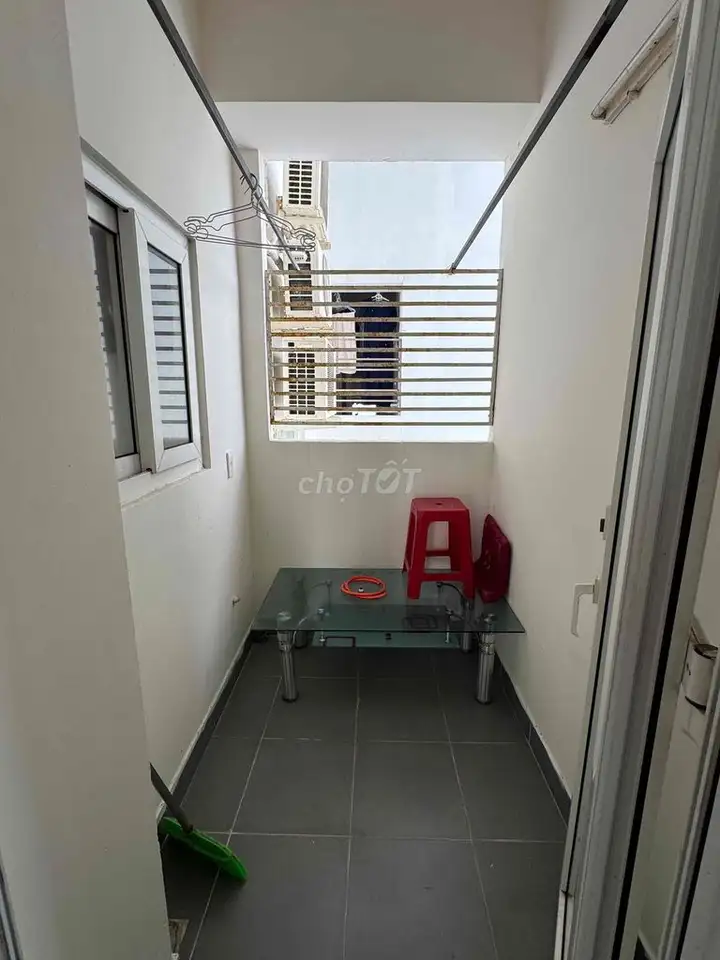 Квартира 75 кв.м, 2 спальни, Da Nang Plaza, 06 Nguyen Du