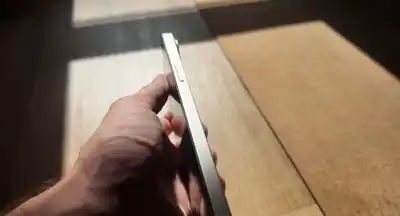 iPhone 14 Plus 128 ГБ White