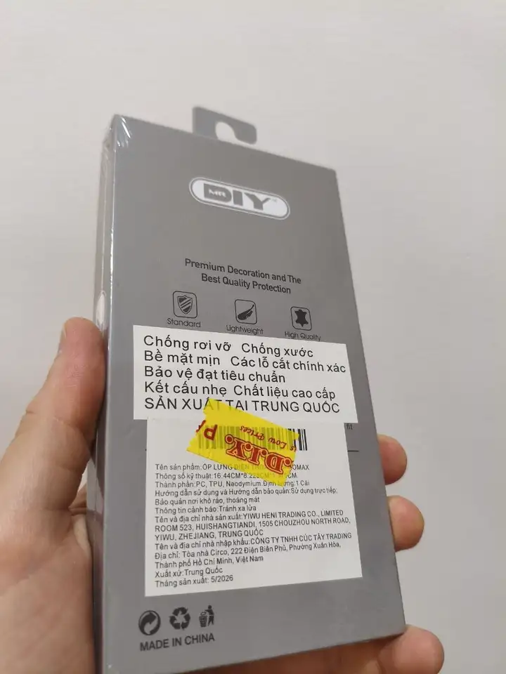 Чехлы для iPhone 15 Pro Max