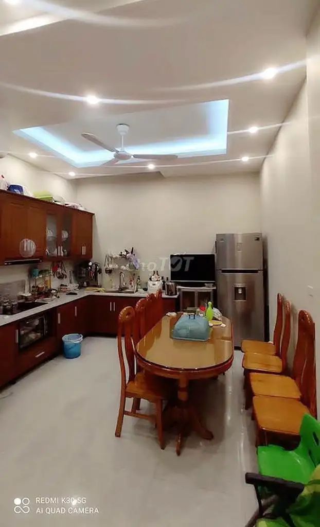 Nhà phố 50m2 x 5 tầng, ô tô, Long Biên, hơn 8 tỷ