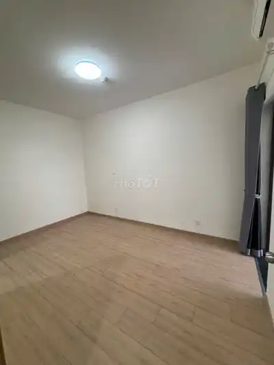 Аренда квартиры 2 спальни, 2 санузла, 68 кв.м в Aurora Q8