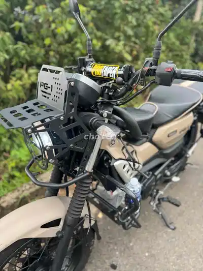 Песок Yamaha PG-1 7000 км