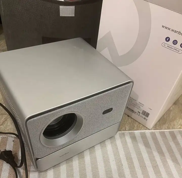 Sony PlayStation 5 Slim Digital Edition