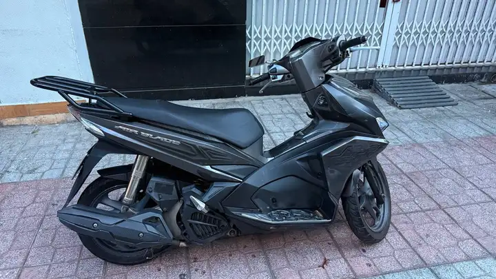 Honda Air Blade 125