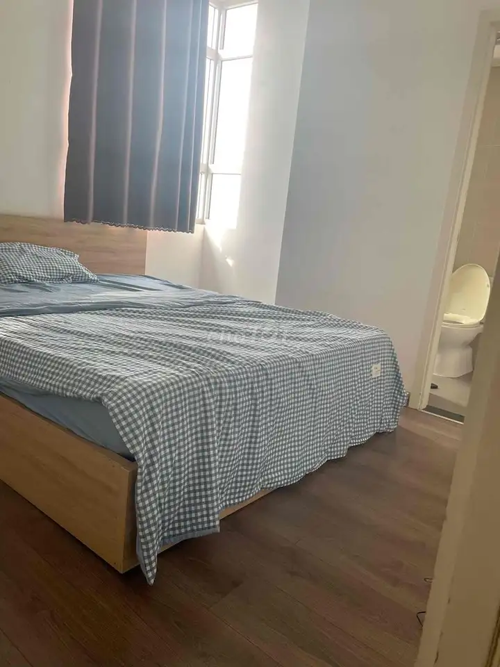 Аренда отдельной комнаты в ЖК Luxcity