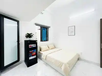 Сдается комната с антресолью Trieu Khuc, Ha Dong