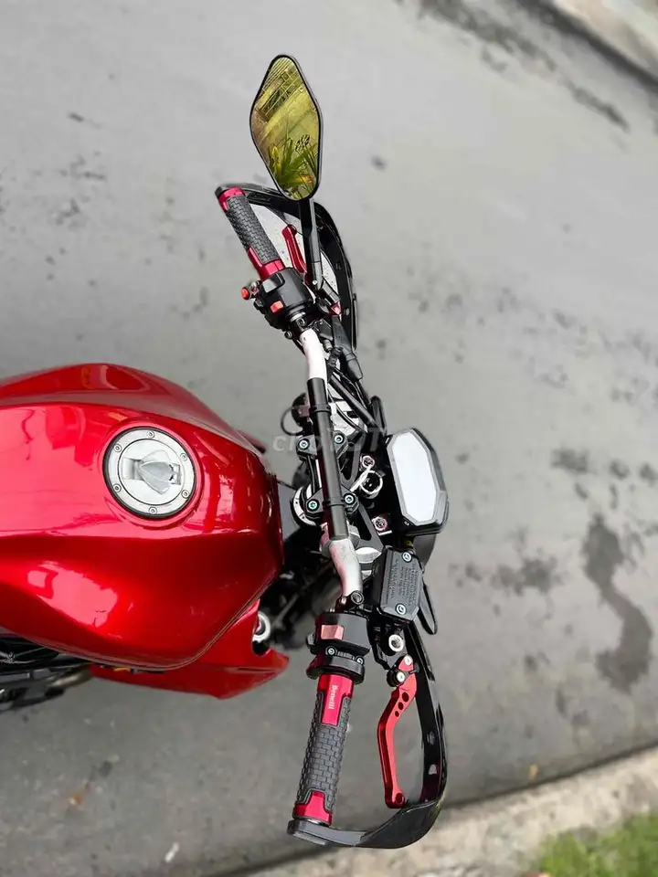 Benelli 302 от собственника, переоформление