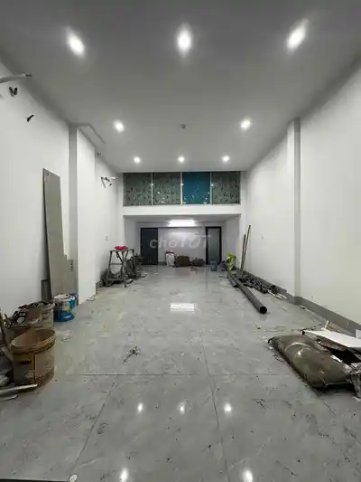 Аренда комнаты 5 млн донгов с полной мебелью рядом с Aeon Mall