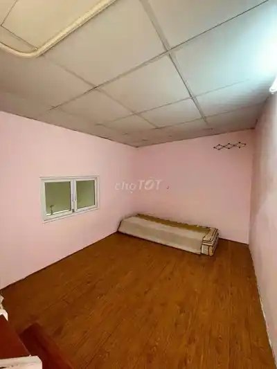Аренда дома 32м2 + антресоль, Хоанг Хоа Тхам, Бадинь