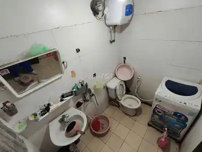 Комната 30 кв.м