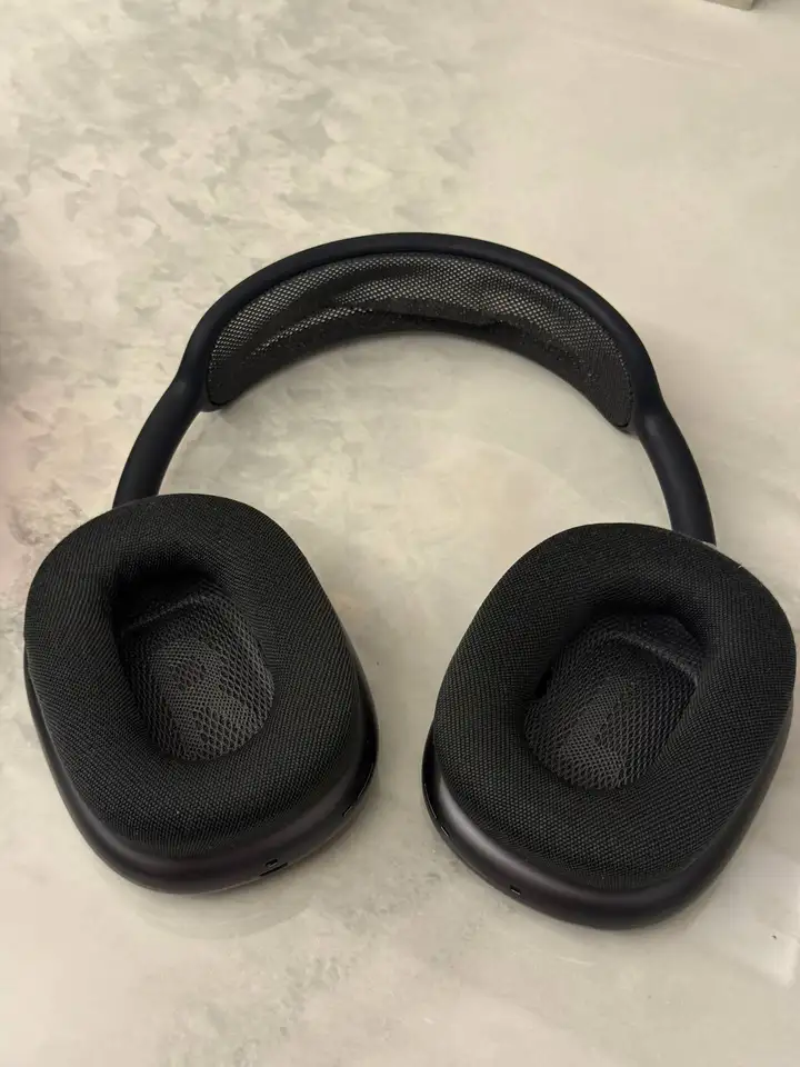 AirPods Max 1gen