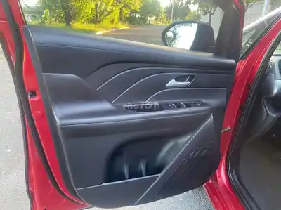 Hyundai Stargazer полная комплектация, отличное состояние