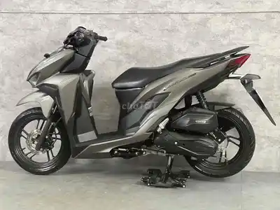 Vario 150 2020 Коричнево-черный 10 000 км Госномер Срочно Владелец