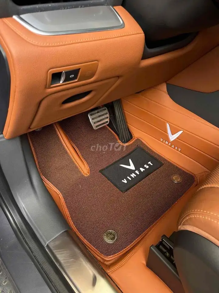 VF8 с предоплатой 150 млн, получение авто, гарантия прохождения сложных документов