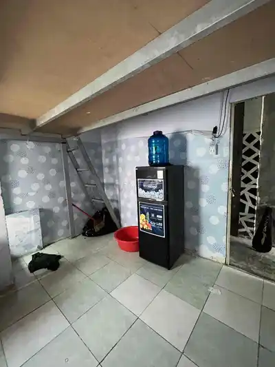 Аренда комнаты 18 м² — 55 Тан Ки Тан Куи, район Тан Фу