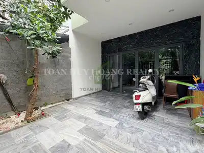 🏡 АВТОНОМНЫЙ ДОМ С 6 — 4 СПАЛЬНЯМИ В АРЕНДУ, АВТОМОБИЛЬНЫЙ ДВОР