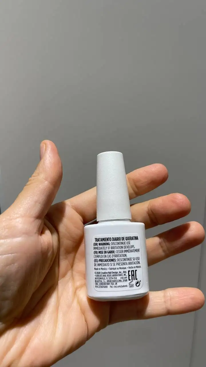 Гель для волос, точечное средство Kiehl's, кератиновый уход, гель для интимной гигиены