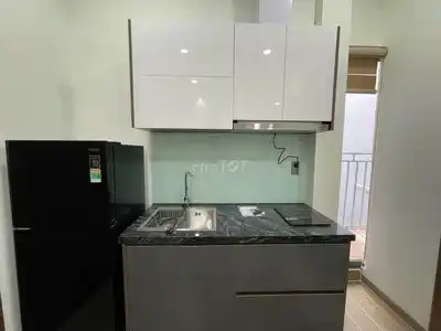 Квартира с мебелью в аренду, район Sơn Trà, Дананг