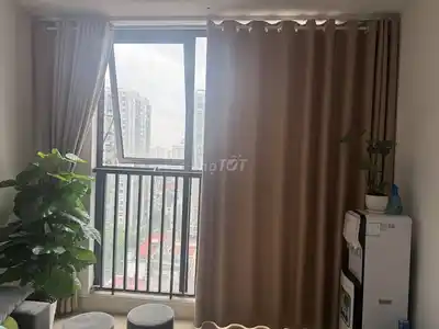 Сдается комната в квартире 282 Nguyen Huy Thanh, 5 тр/месяц