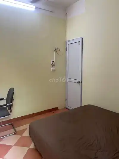 Комната на 1 этаже, переулок 69, Ту Лиен