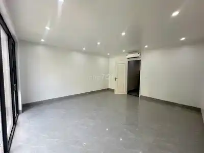 Дом в 2 этажа, Винь Тай, 8.5 млн