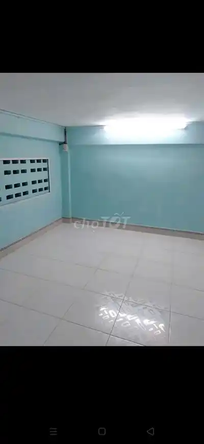 комната в аренду, приоритет студенткам и работающим одиноким людям