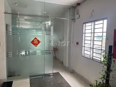 аренда квартиры