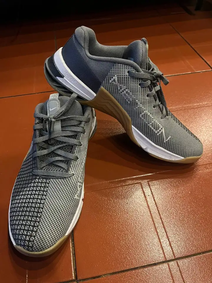 Nike Metcon 8