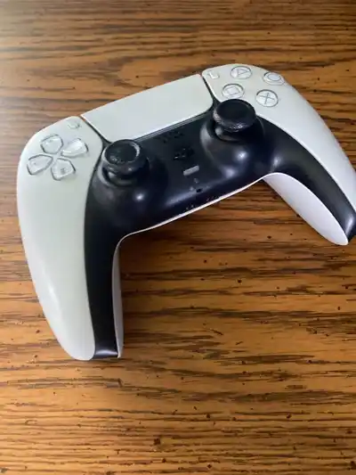 DualSense для PS5
