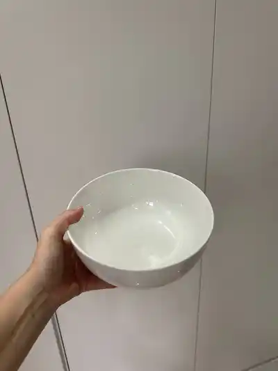 Доска, лопатка, венчик, сода, матрас, салатница