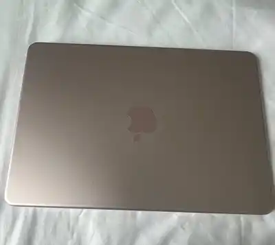Macbook Neo