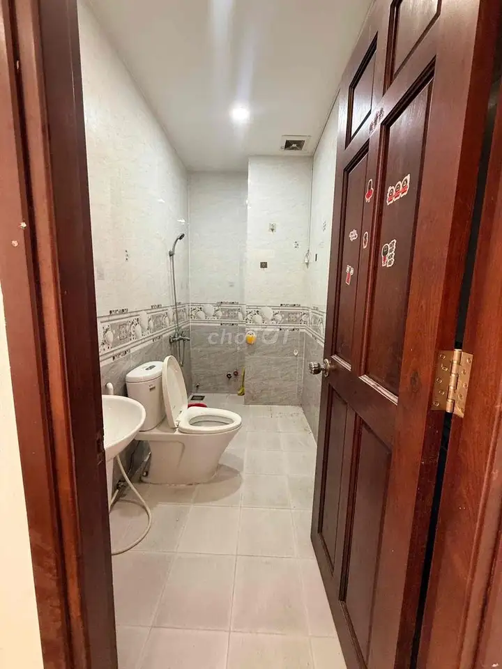 Апартаменты с 1 спальней и отдельной кухней, вся мебель, Cityland Park Hill