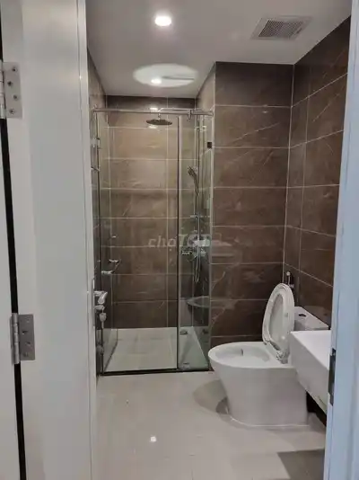 🏠 Сдаётся квартира 1+ спальня, корпус I1 Imperia Smart City 🏠